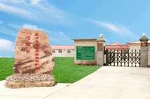 �����ũ��������