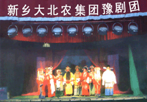 �����ũԥ����