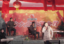 �����ũ��������