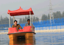 �����ũ���ι۹�